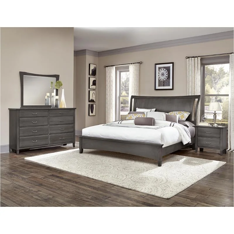 homelivingfurniture20260618001819848777