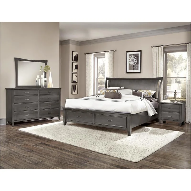 homelivingfurniture20260618001826848795