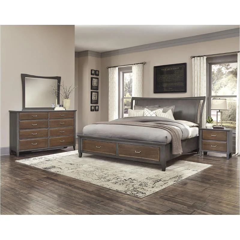 homelivingfurniture20260618001830848802
