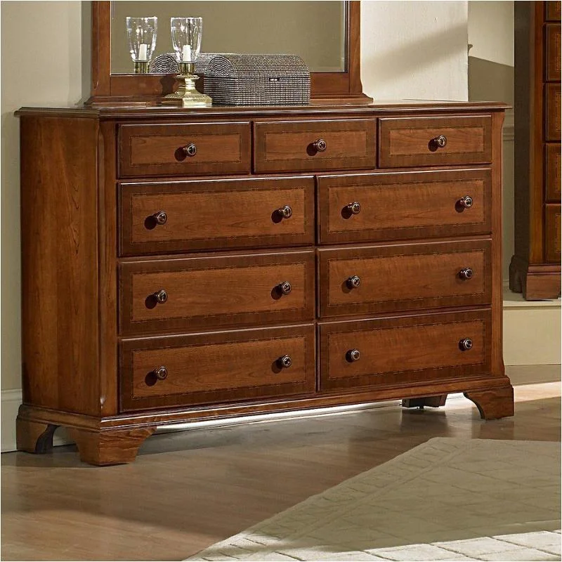 homelivingfurniture20260618001853848871