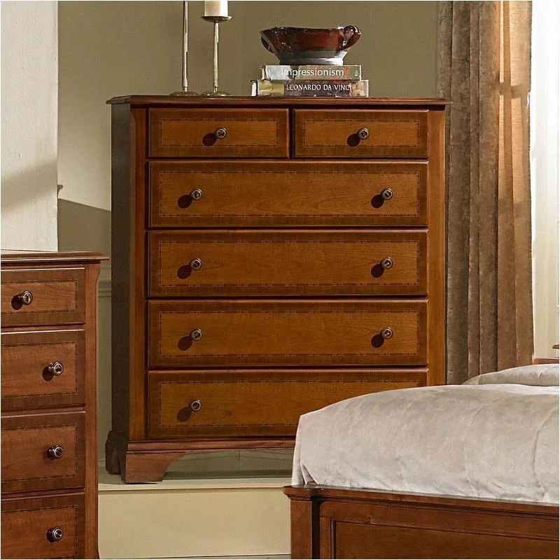 homelivingfurniture20260618001859848886