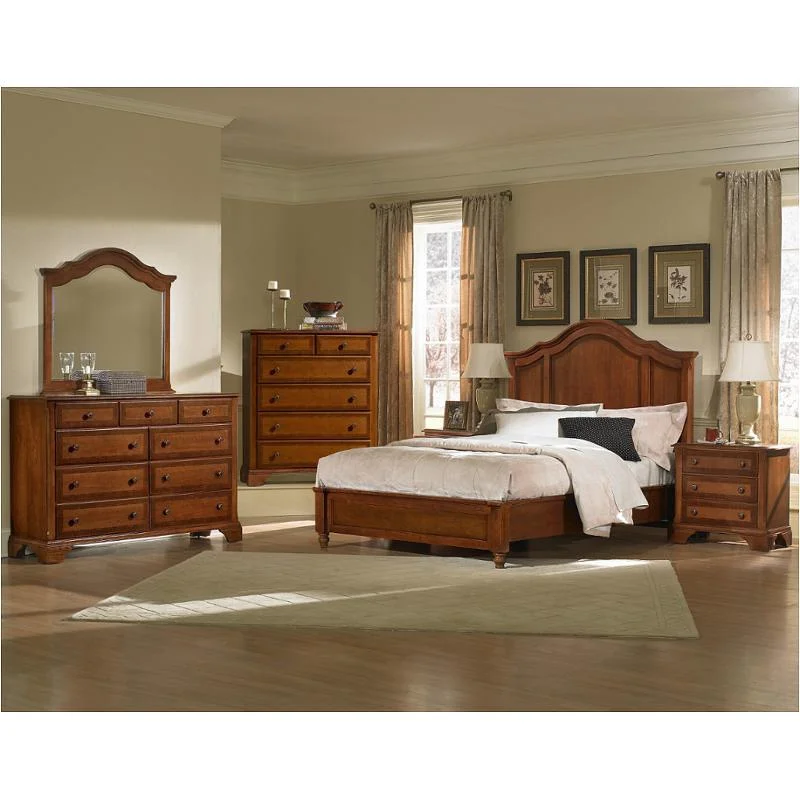 homelivingfurniture20260618001929848956