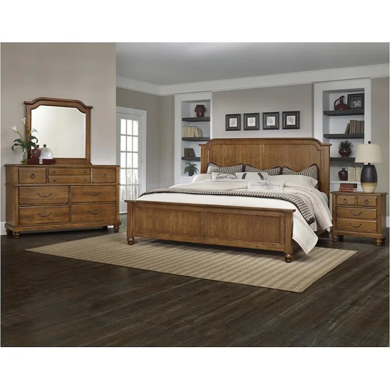 homelivingfurniture20260618002542849993