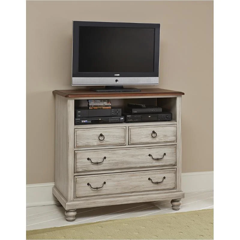 homelivingfurniture20260618002557850027
