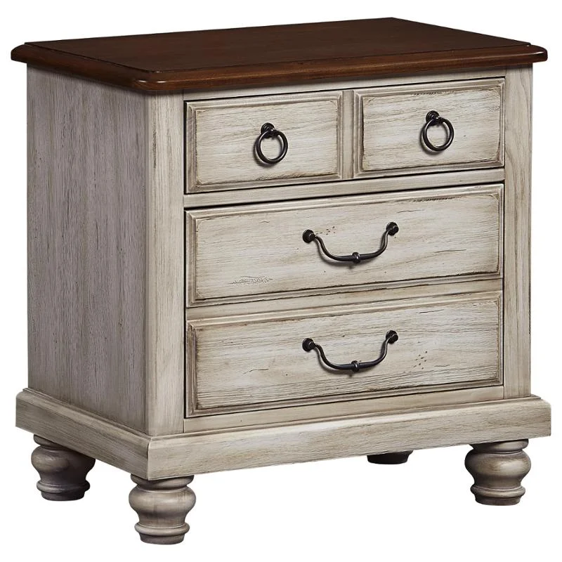 homelivingfurniture20260618002606850051