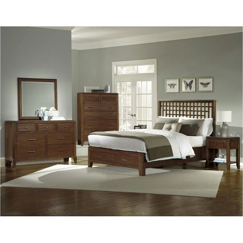 homelivingfurniture20260618003258851199