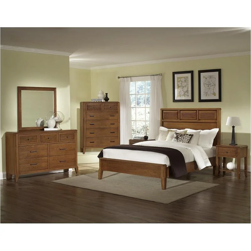 homelivingfurniture20260618003352851339