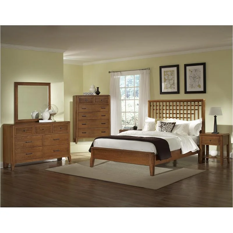 homelivingfurniture20260618003419851412