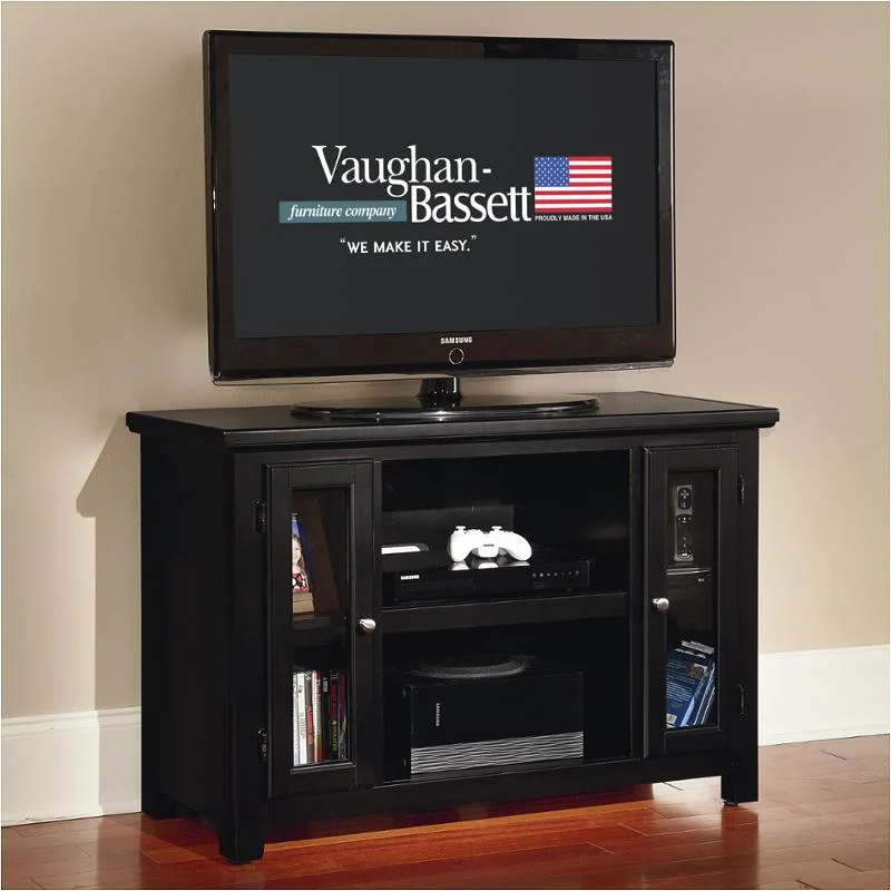 homelivingfurniture20260618003544851647