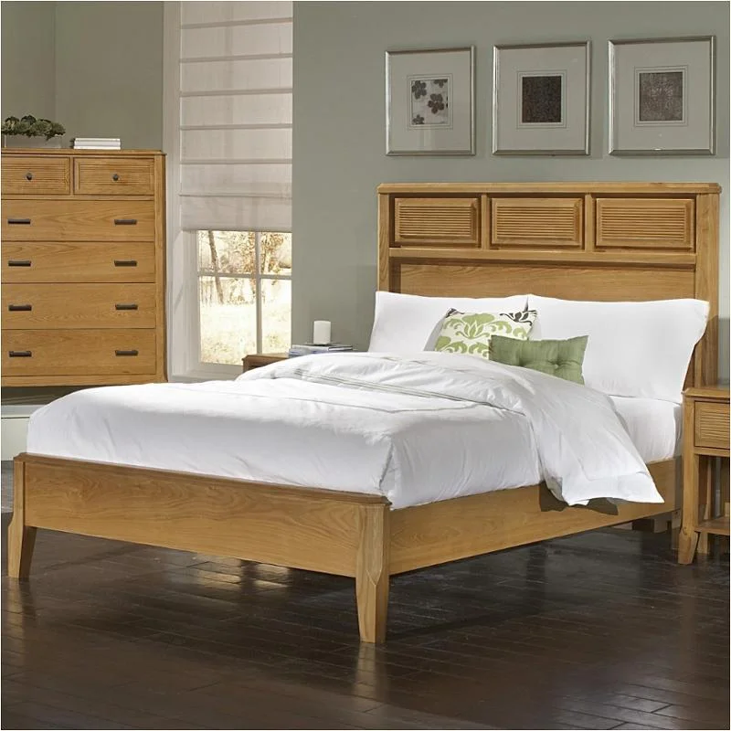 homelivingfurniture20260618003558851684