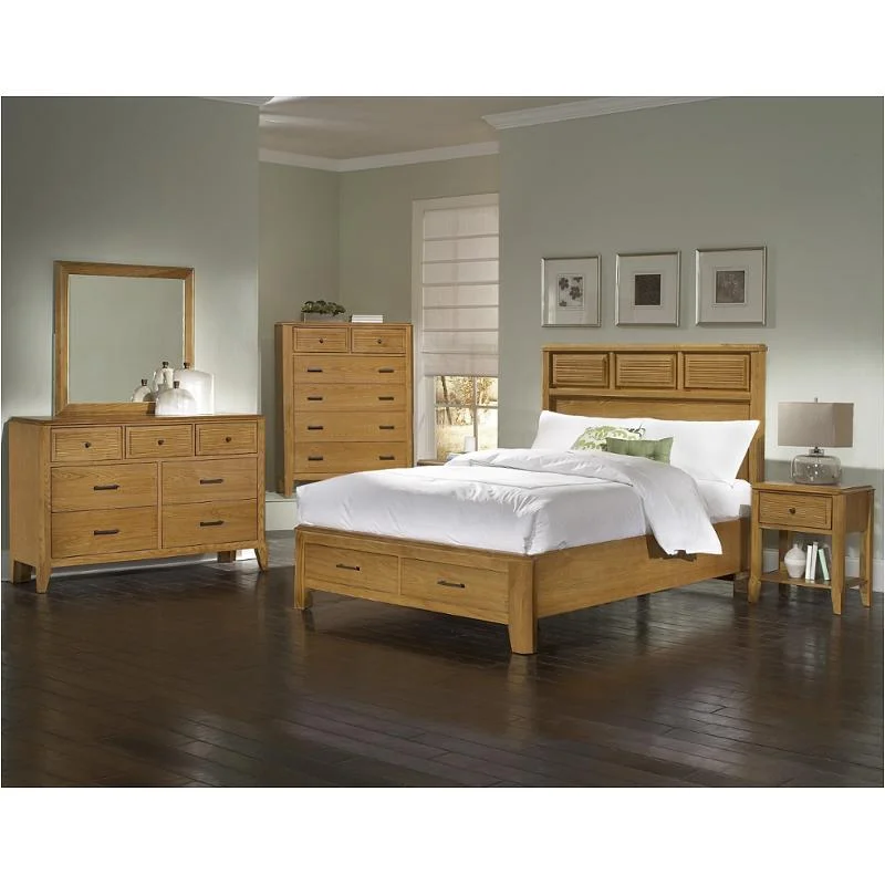 homelivingfurniture20260618003610851715