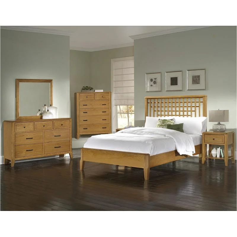homelivingfurniture20260618003620851738