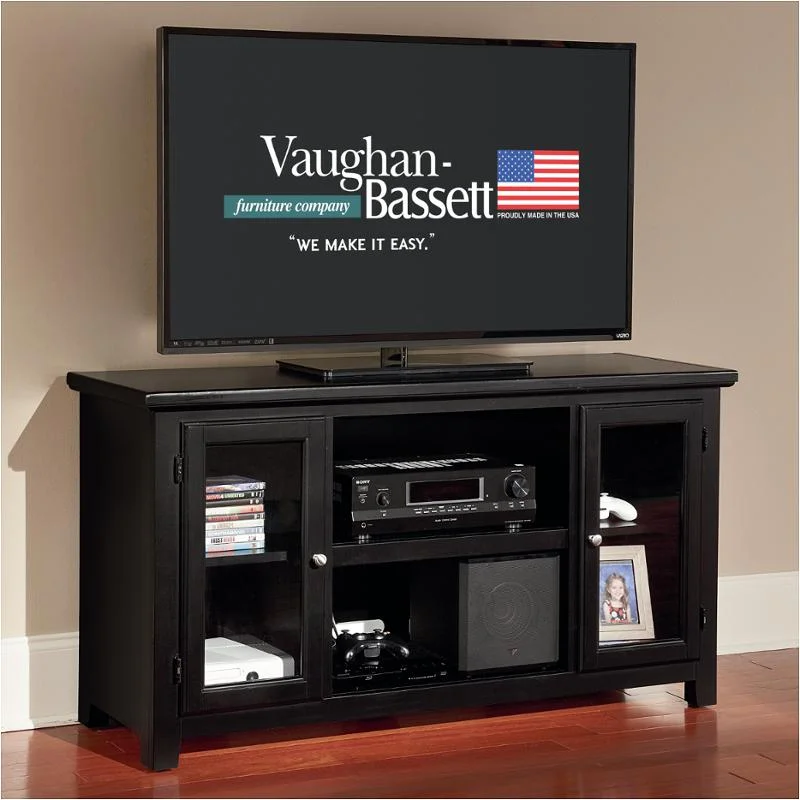 homelivingfurniture20260618003718851893