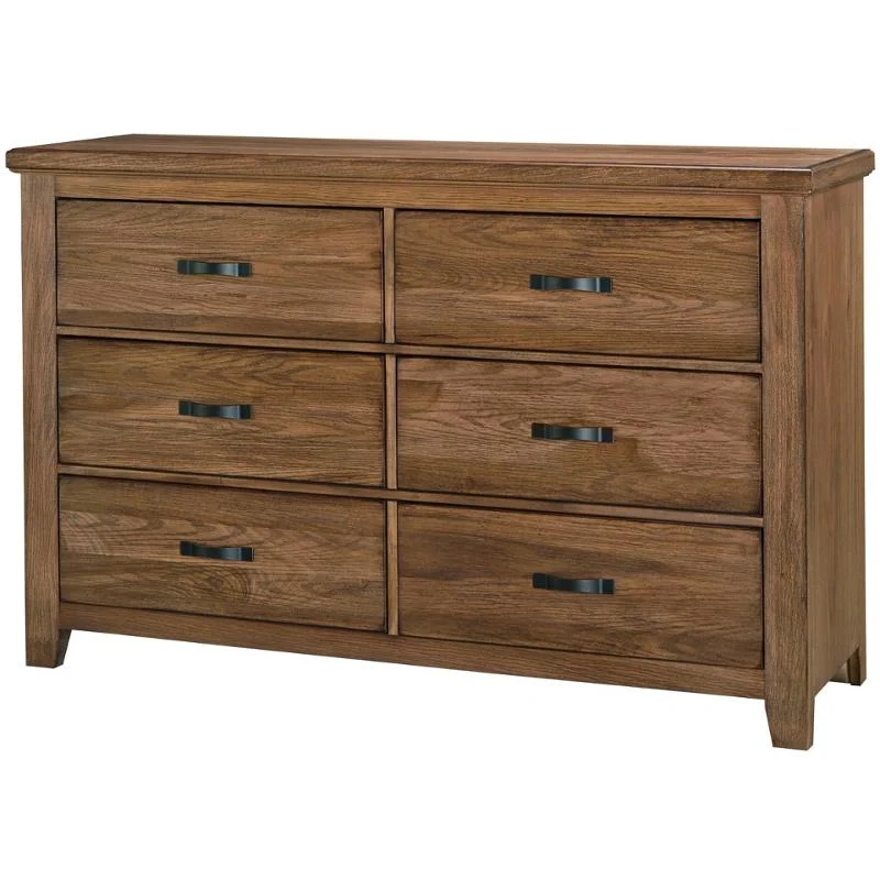homelivingfurniture20260618003808852024