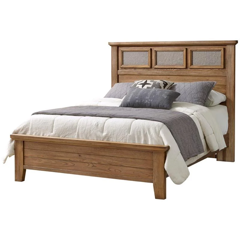 homelivingfurniture20260618003820852061