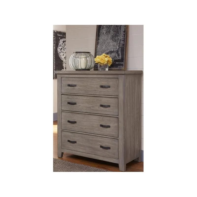 homelivingfurniture20260618003833852098