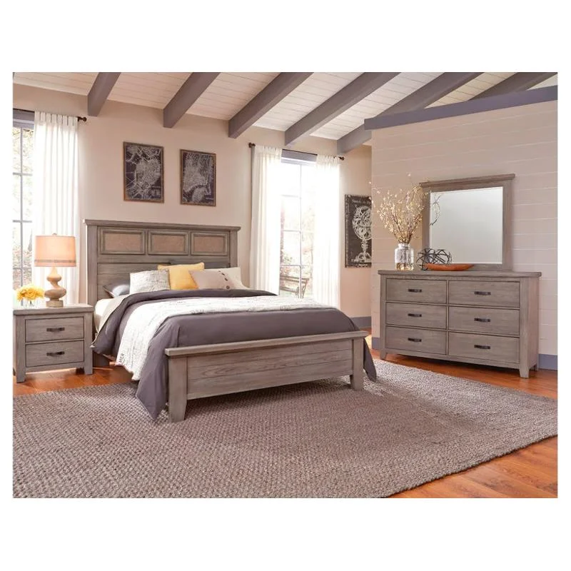 homelivingfurniture20260618003847852135
