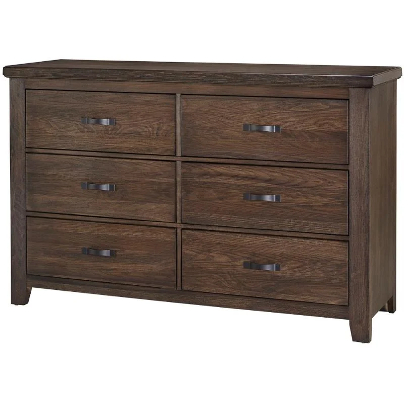 homelivingfurniture20260618003900852173