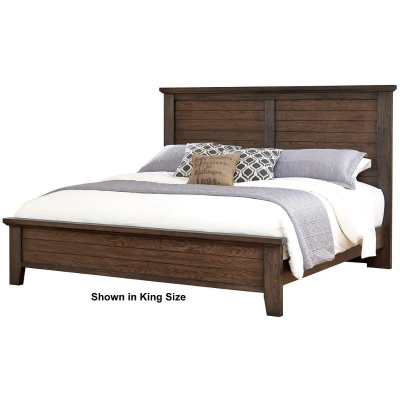 homelivingfurniture20260618003910852197
