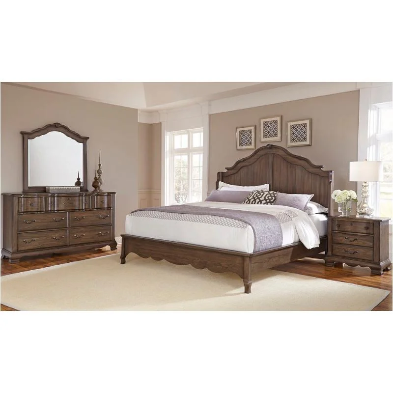 homelivingfurniture20260618003947852297