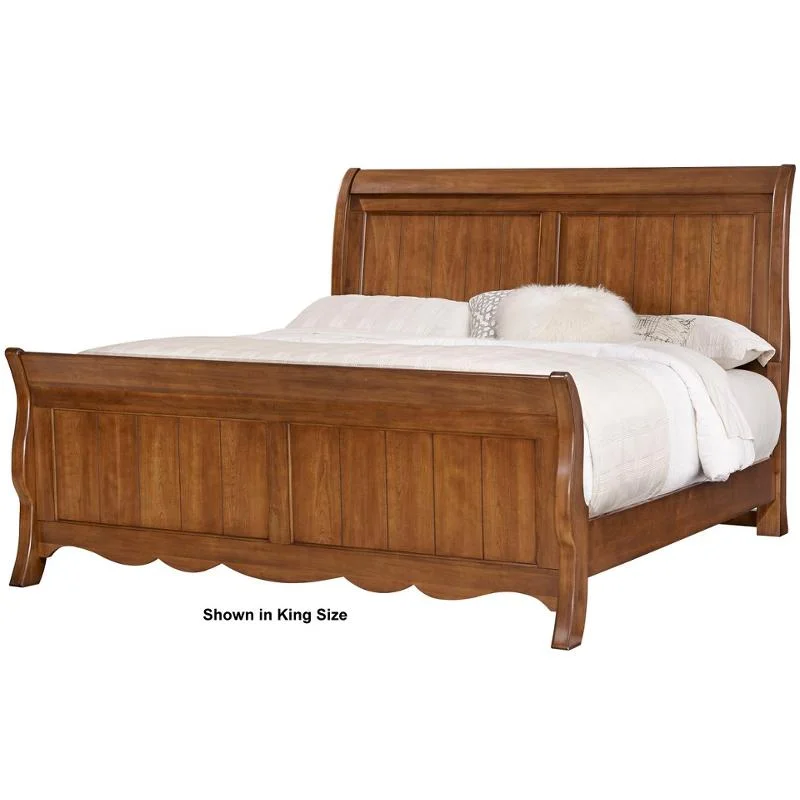 homelivingfurniture20260618004026852397