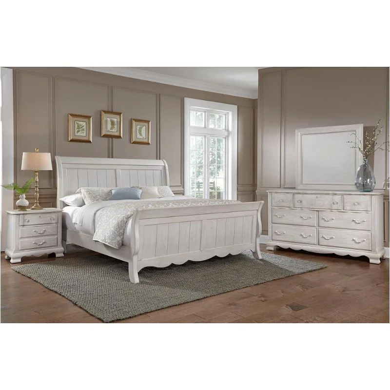 homelivingfurniture20260618004057852481