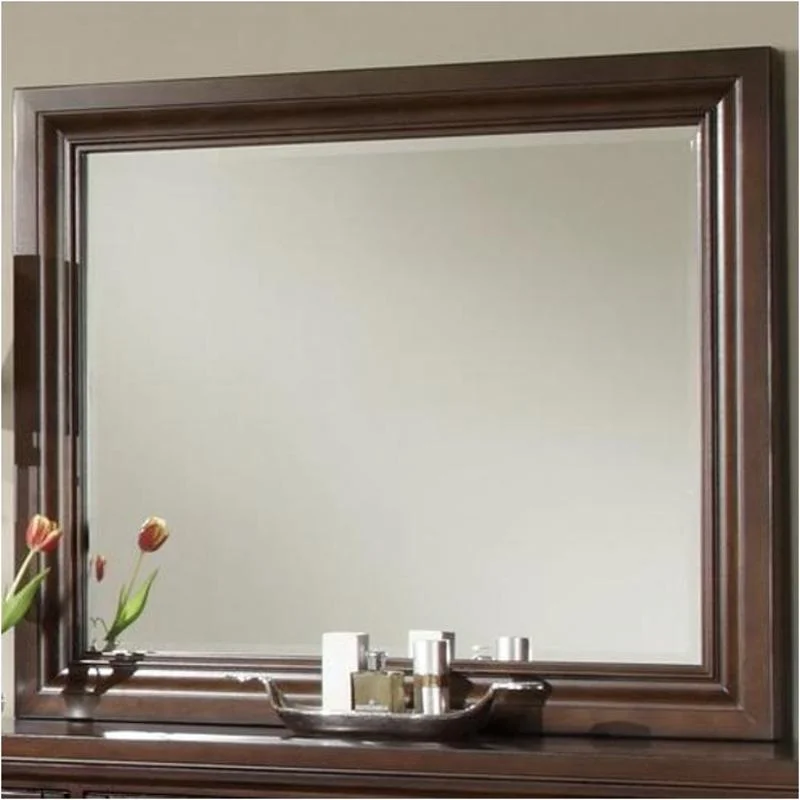 homelivingfurniture20260618004118852536