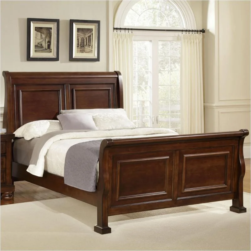 homelivingfurniture20260618004123852548