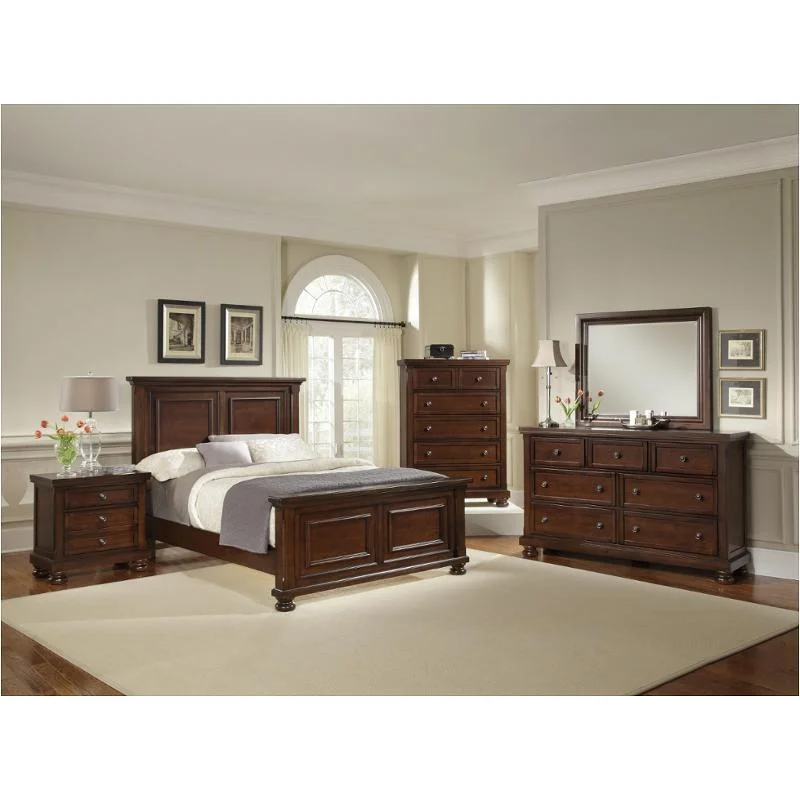homelivingfurniture20260618004130852568
