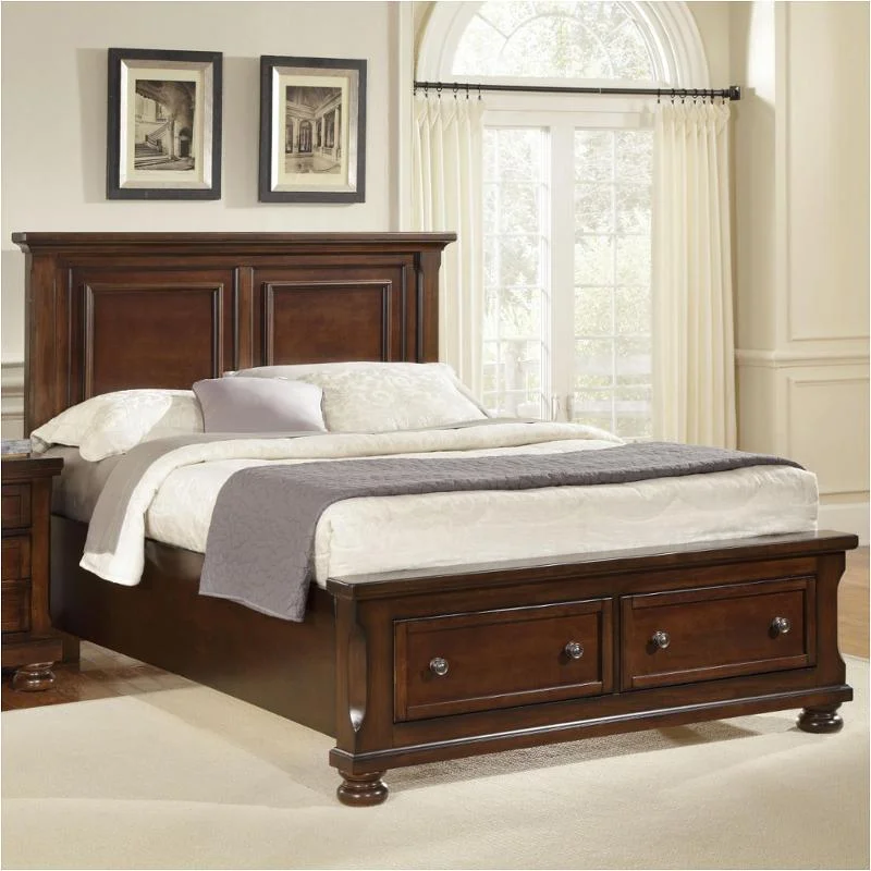 homelivingfurniture20260618004139852596