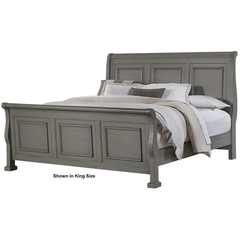 homelivingfurniture20260618004217852696