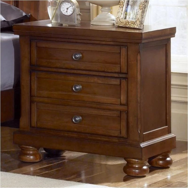 homelivingfurniture20260618004256852795