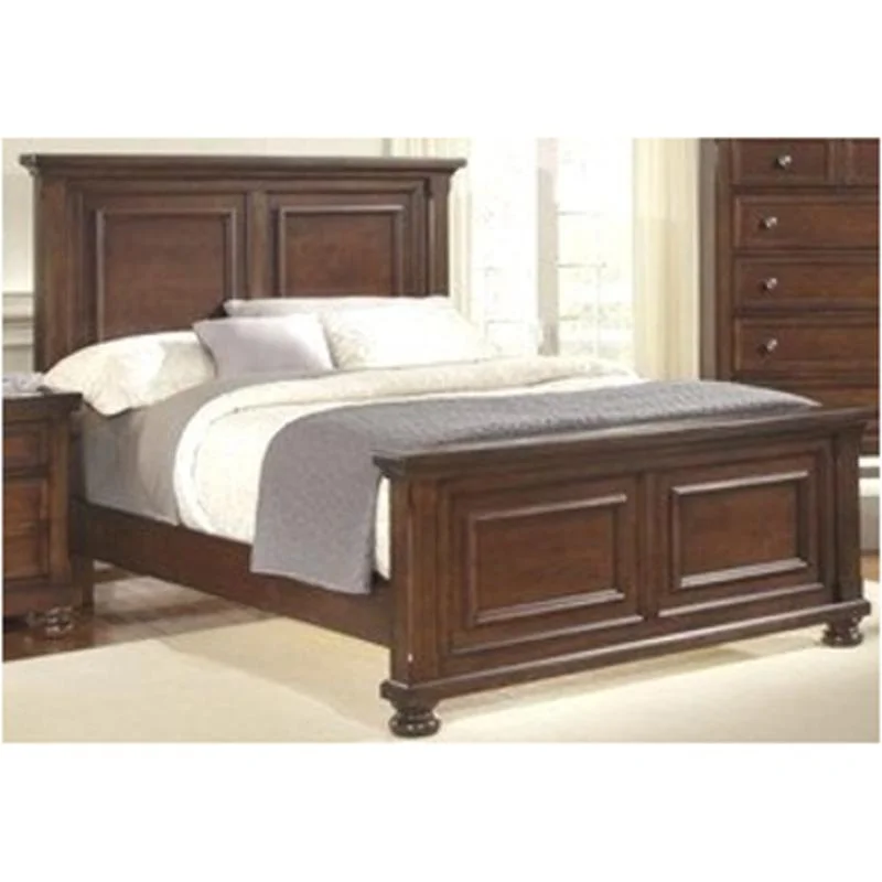 homelivingfurniture20260618004314852837