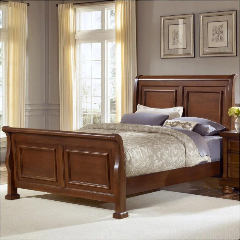 homelivingfurniture20260618004322852865