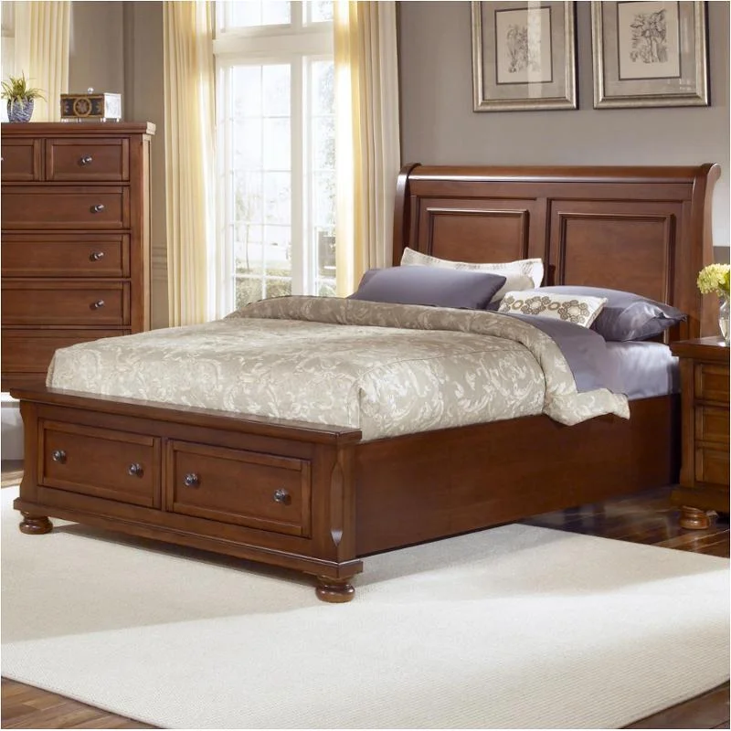 homelivingfurniture20260618004328852876