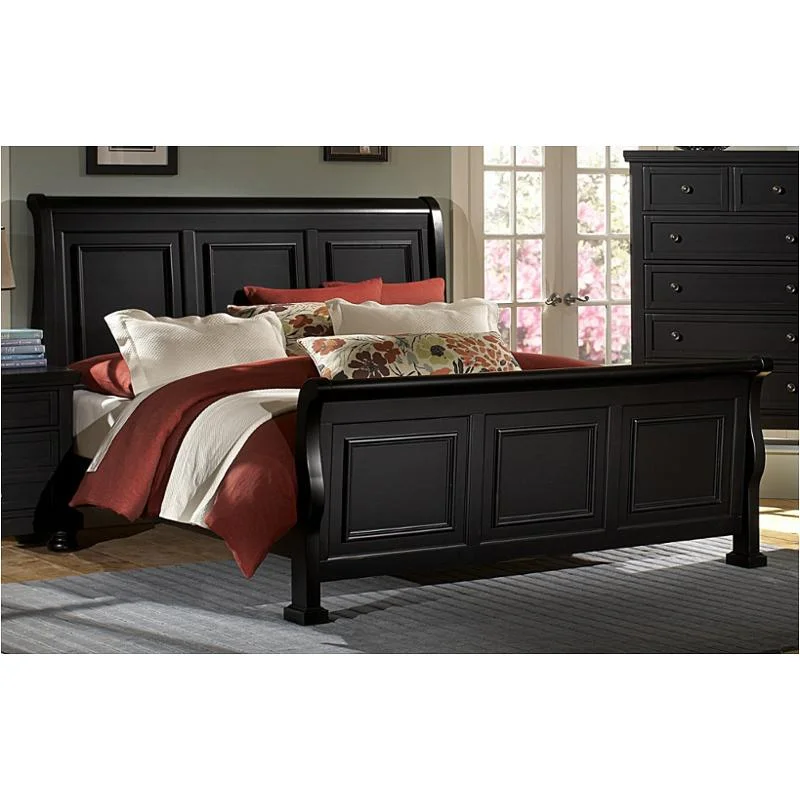 homelivingfurniture20260618004405852977