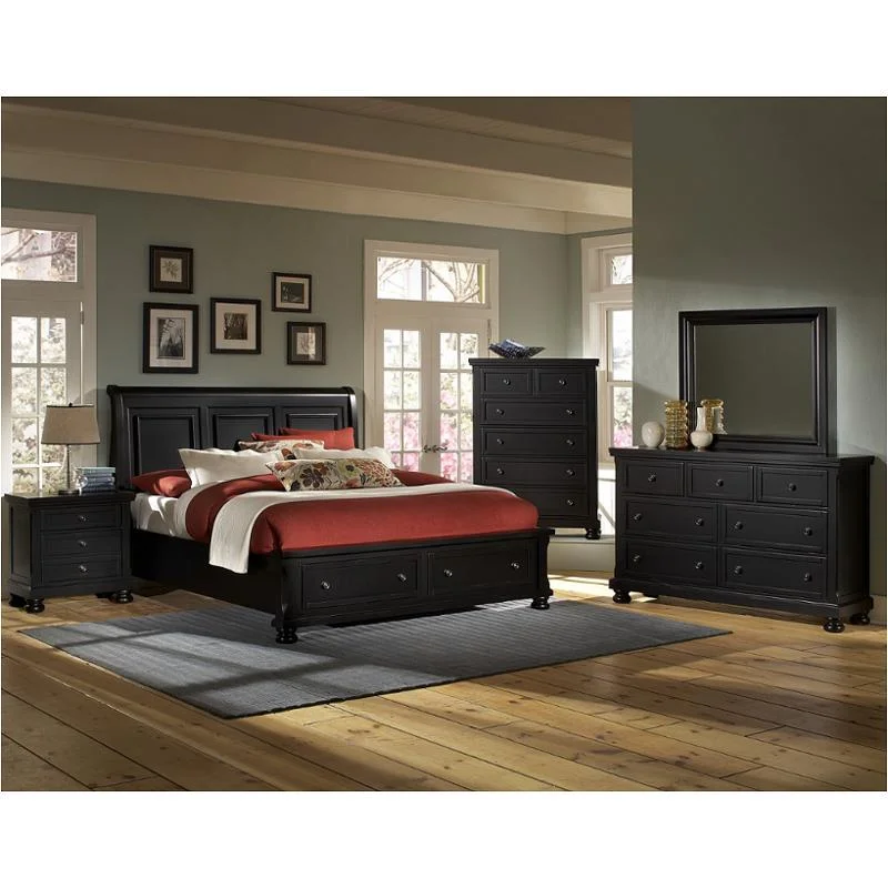 homelivingfurniture20260618004427853044