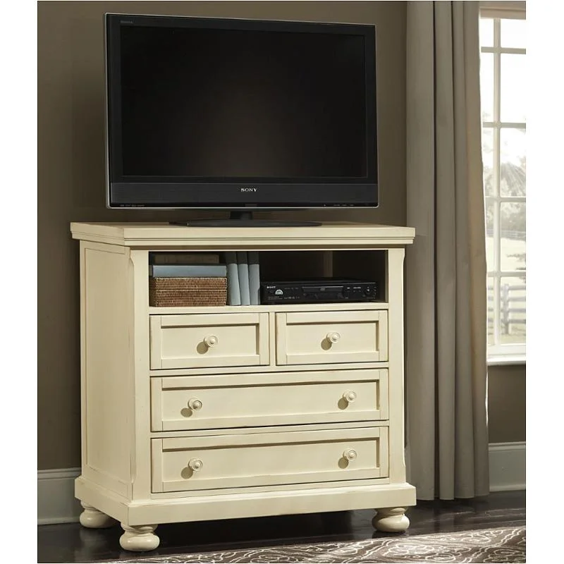 homelivingfurniture20260618004447853093