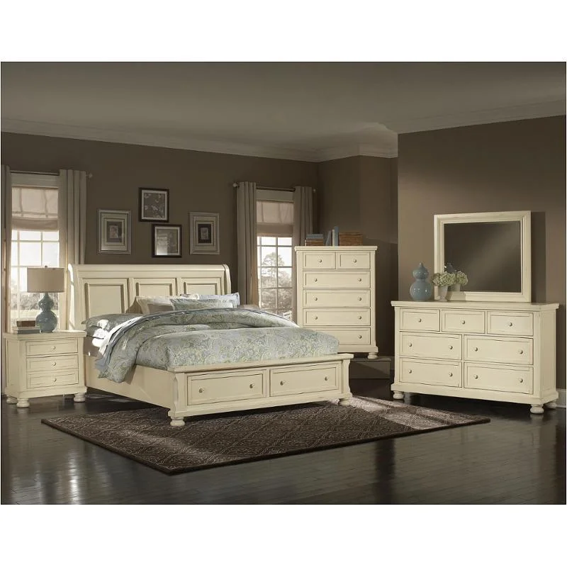 homelivingfurniture20260618004537853226