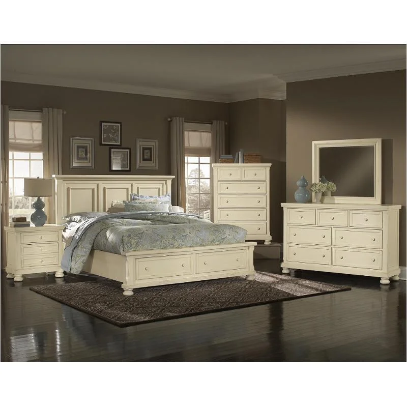 homelivingfurniture20260618004552853261