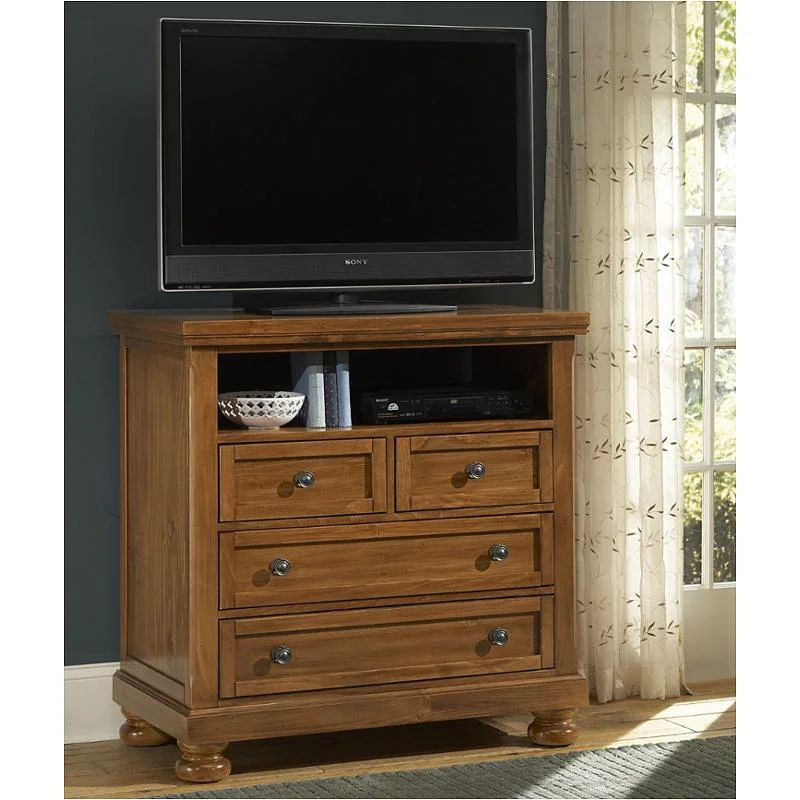 homelivingfurniture20260618004600853283