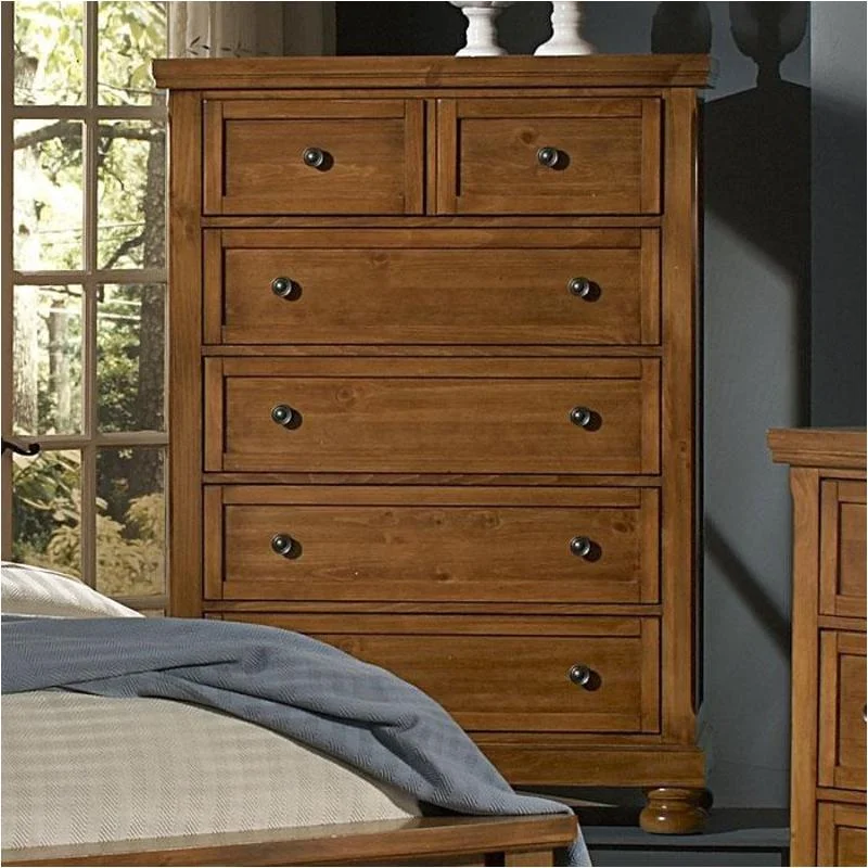 homelivingfurniture20260618004609853314