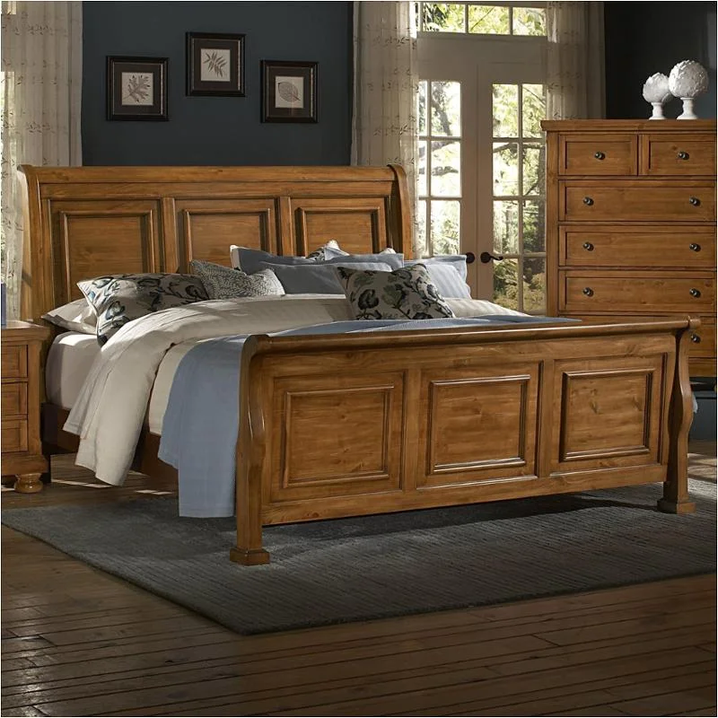 homelivingfurniture20260618004621853343
