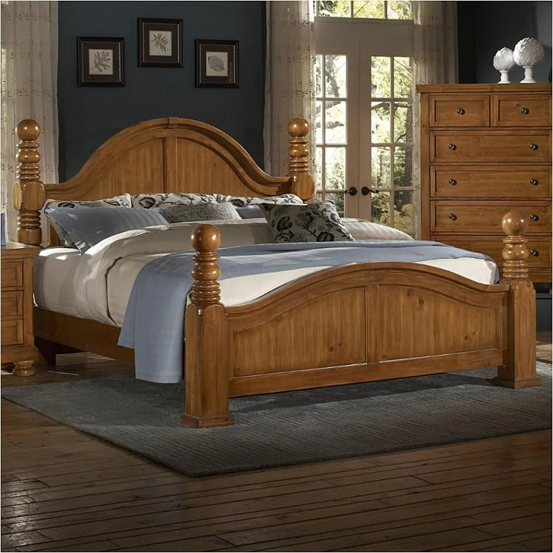 homelivingfurniture20260618004629853370