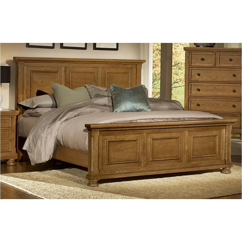 homelivingfurniture20260618004731853548