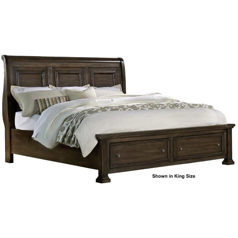 homelivingfurniture20260618004843853746