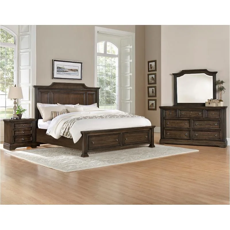 homelivingfurniture20260618004902853806