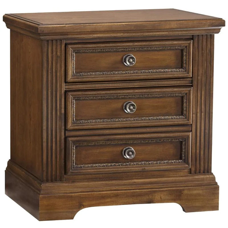 homelivingfurniture20260618004915853836