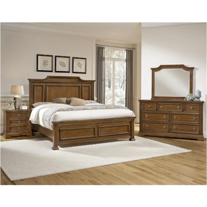 homelivingfurniture20260618004952853953