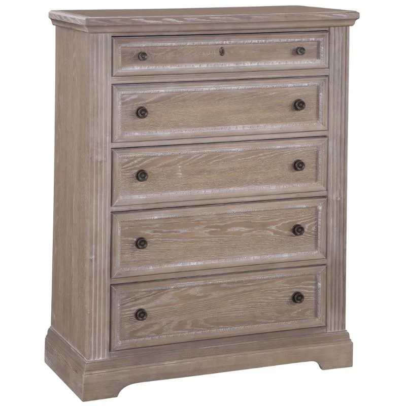 homelivingfurniture20260618004959853971